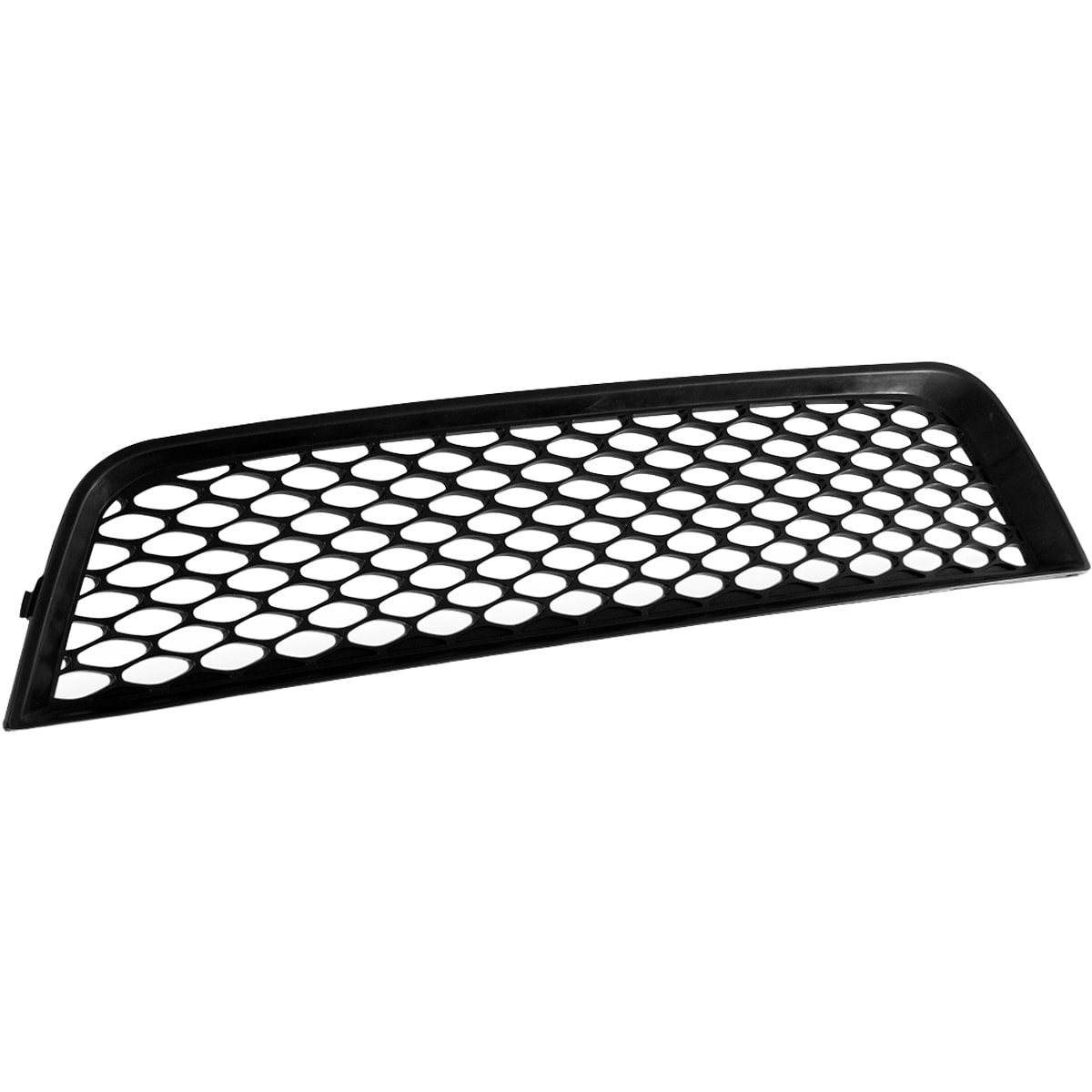 image_d6b69df0-5bb4-4972-aa8f-3c096cd301fa