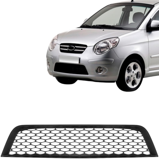 image_2efa4cb4-31fa-4931-8504-94e9547f298b