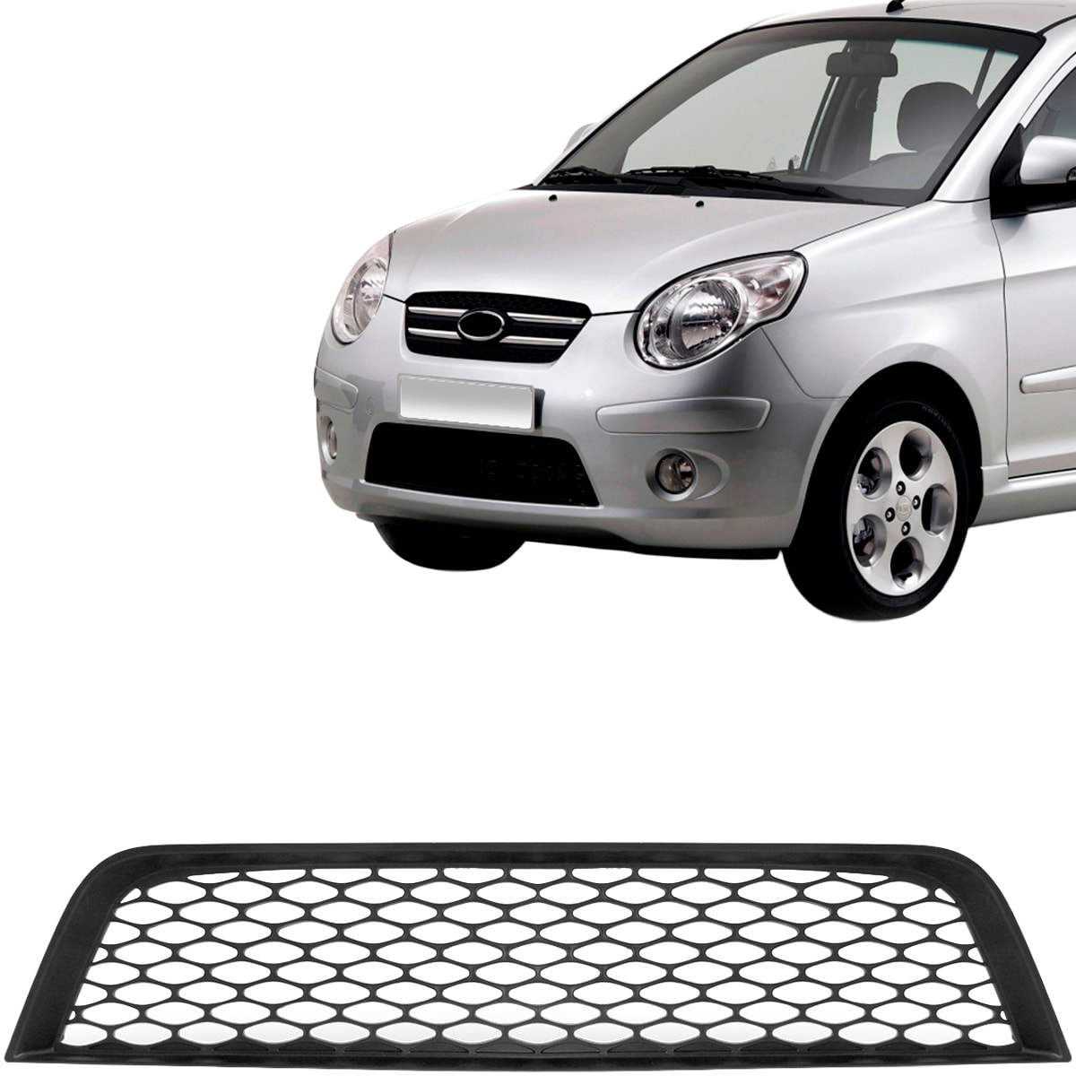 image_7a83ead3-34ff-43bf-8bd9-eb7adef25d90