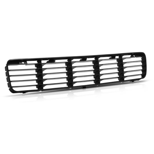 image_3541d5a8-9f48-4409-954c-c70d233ad51c