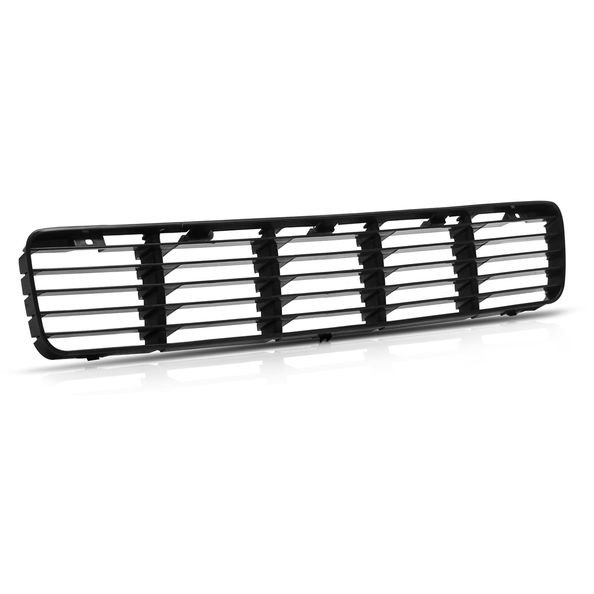 image_d879579d-67d2-4248-8247-603da6e77617