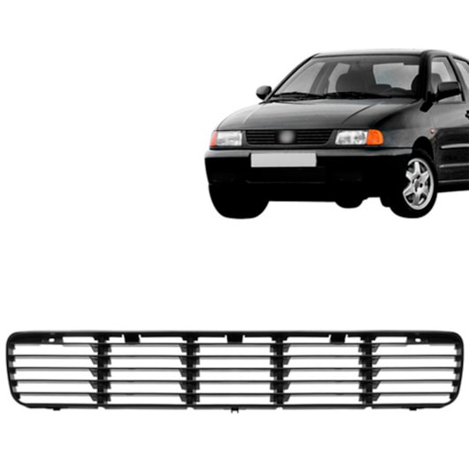 image_2924a101-d151-4cc0-954f-fbcaa7161b4c