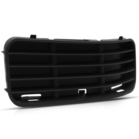 image_38f0d5bb-2cc6-4a7f-be65-42d8c1c92575