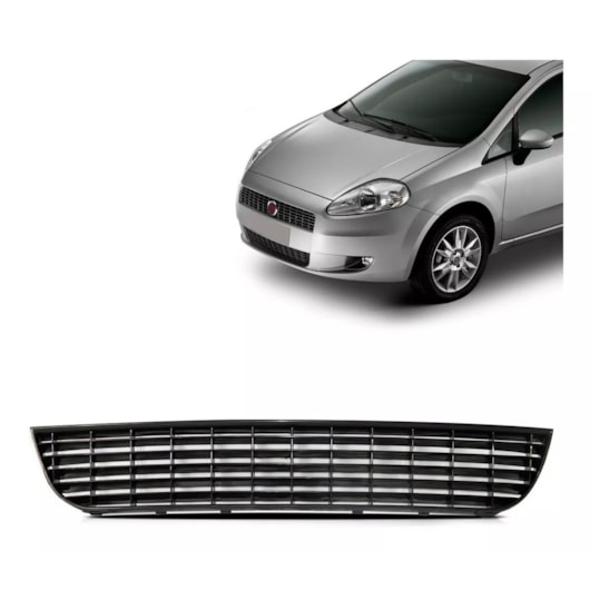 image_5a034b2f-f594-461e-95b3-c0ef9a9b8509