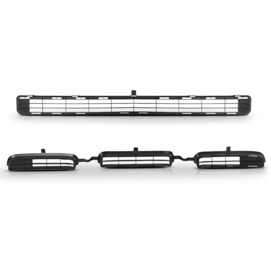 image_fe8fb798-31ed-4502-be38-f63e0c483819