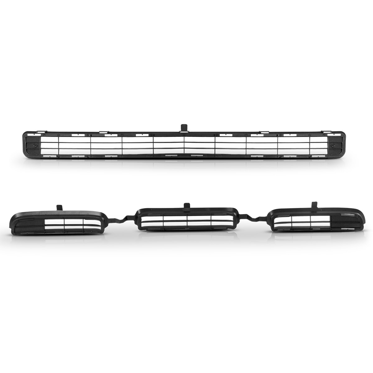 image_5597b19a-ed08-443d-8d95-ecadffcaa73f