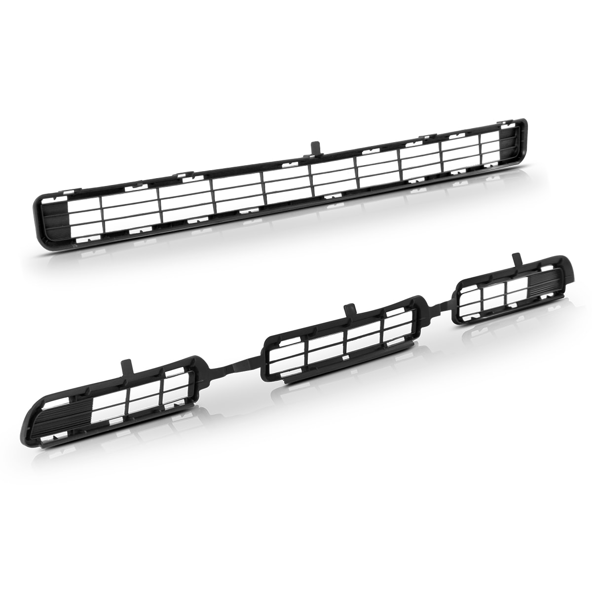 image_f6df2c7a-0682-4e41-bd31-8abadbab17f1