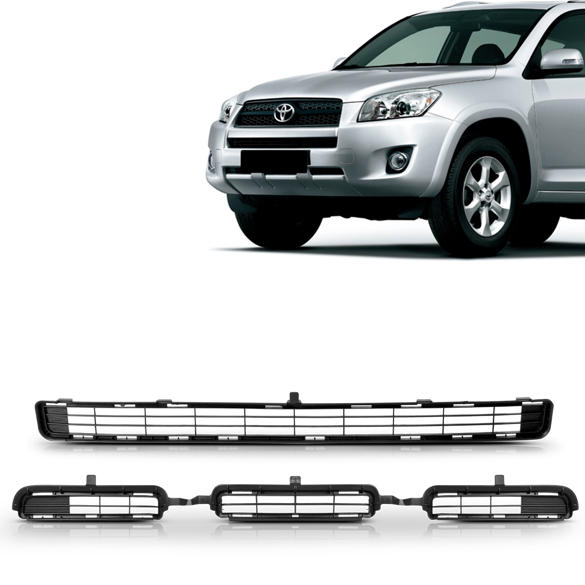 image_4c785bbc-af57-4af1-8f94-95042c0df3c4