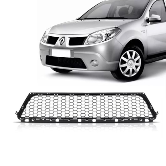 image_d66d6f4d-9896-4f29-8262-816da3482e23