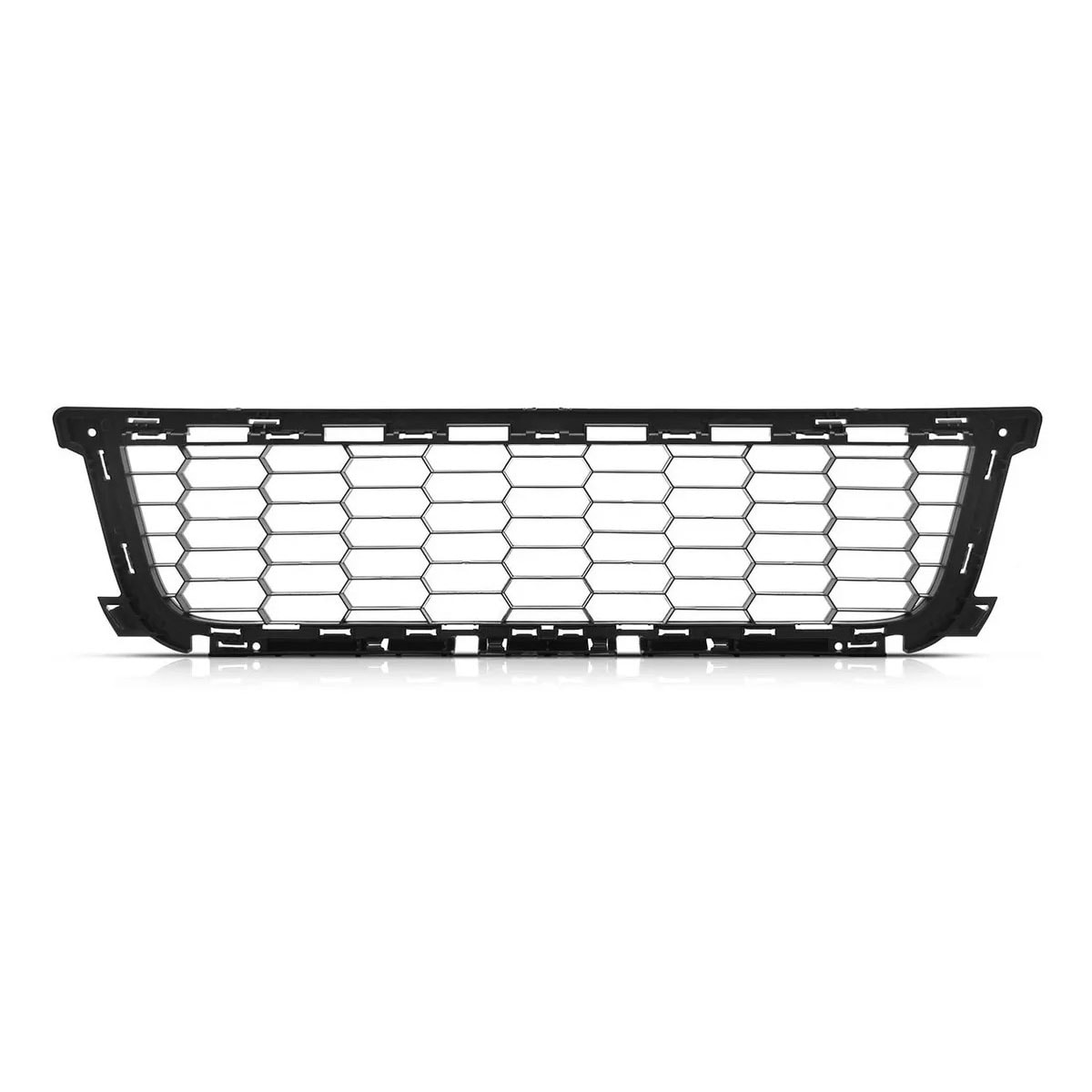 image_468e617b-b9bf-4d0a-abaa-9c6997bf628c