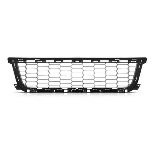 image_123b8374-1917-46ba-9c85-55b7252dda96