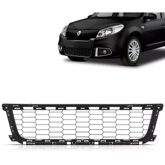 image_beac1631-3e3e-4d4b-873b-0c55b65711d7