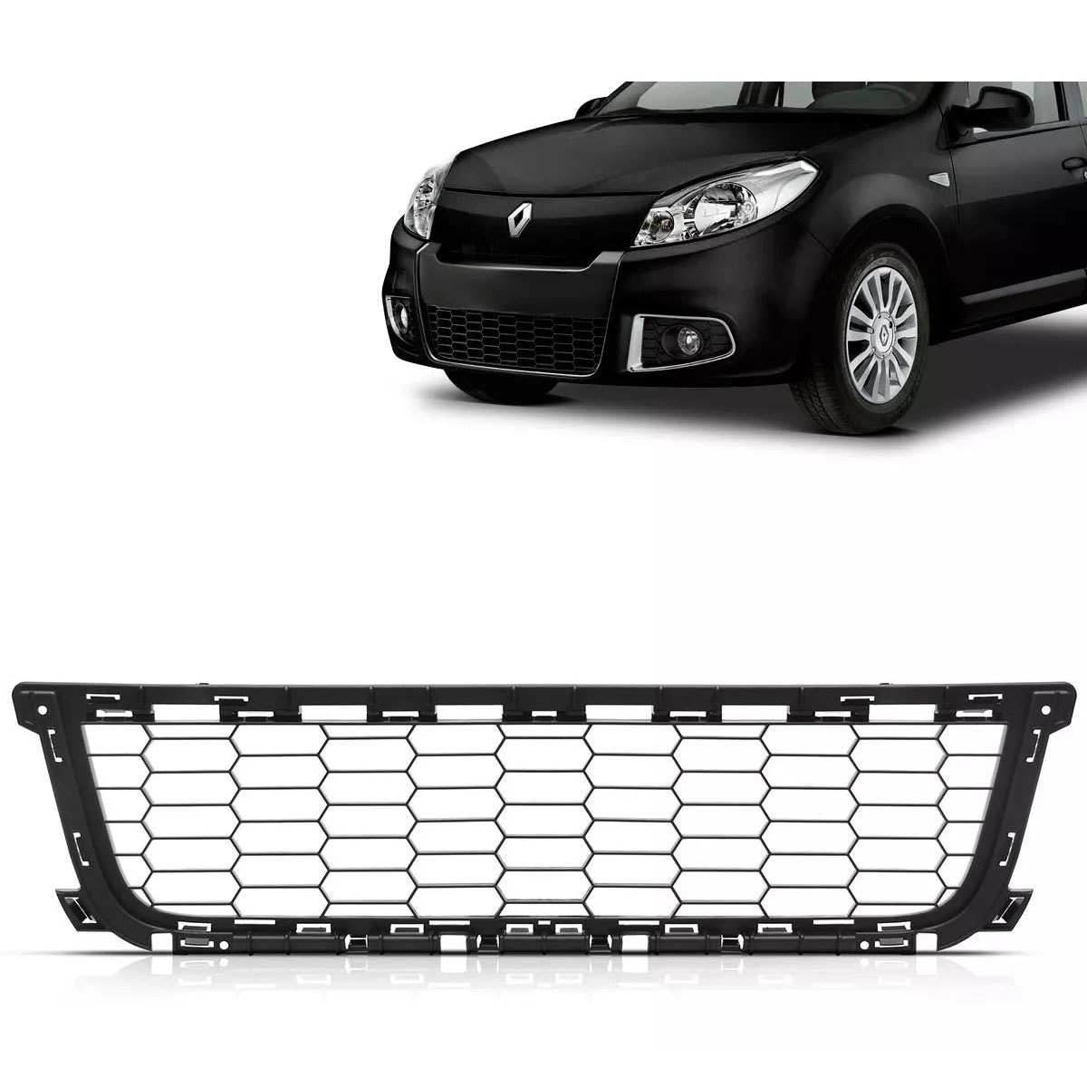 image_cf12d1c2-cea6-45be-9caf-44d989ab3af3