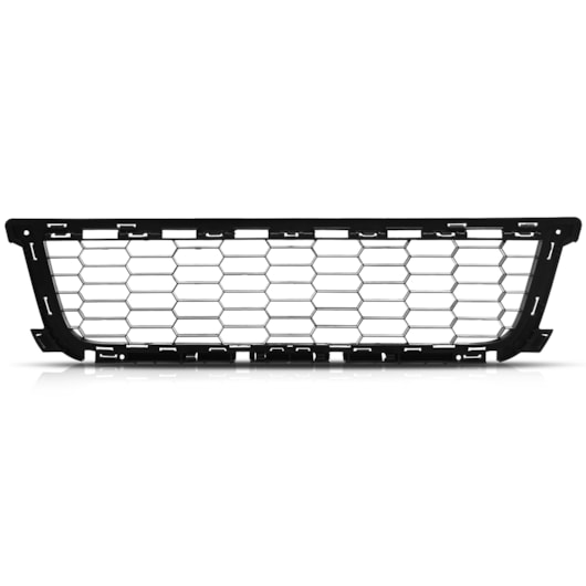 image_66db26a1-bb06-42d9-b344-da1b8974cf7b