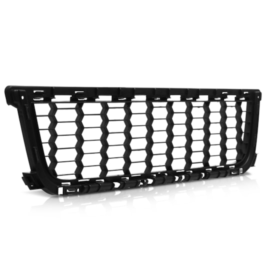 image_805983b0-b367-4223-be25-4868eee5cc82