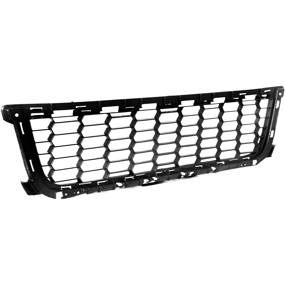 image_6613dad2-60f3-486f-8040-b708002e77de