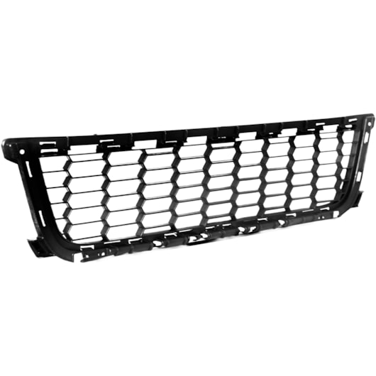 image_369c1af3-4450-44cd-951b-68fade3aabf6