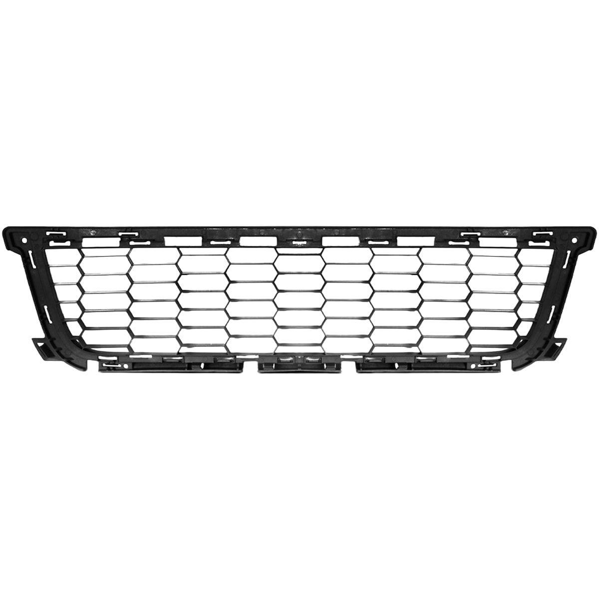 image_9a220476-371a-42c6-a471-0ed595b44439