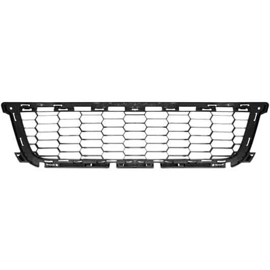 image_d1d4c986-ede6-4061-9e2c-e1d0f1dcaab4