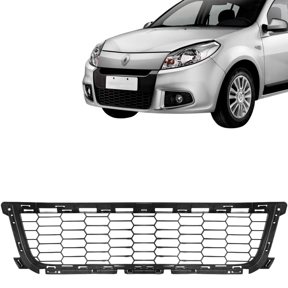 image_d77974d1-e8bb-4b2e-8177-44d8c91b702f