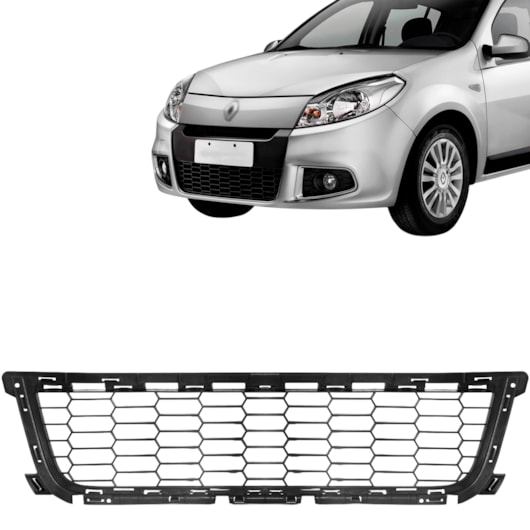 image_fd911508-d7ca-4fae-a8a7-86a44b51b360