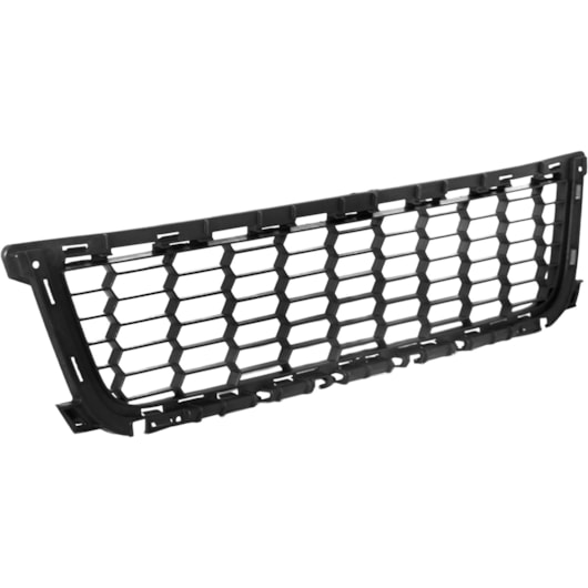 image_d831ae11-1933-4fd6-bbb9-8a91b9f3a027