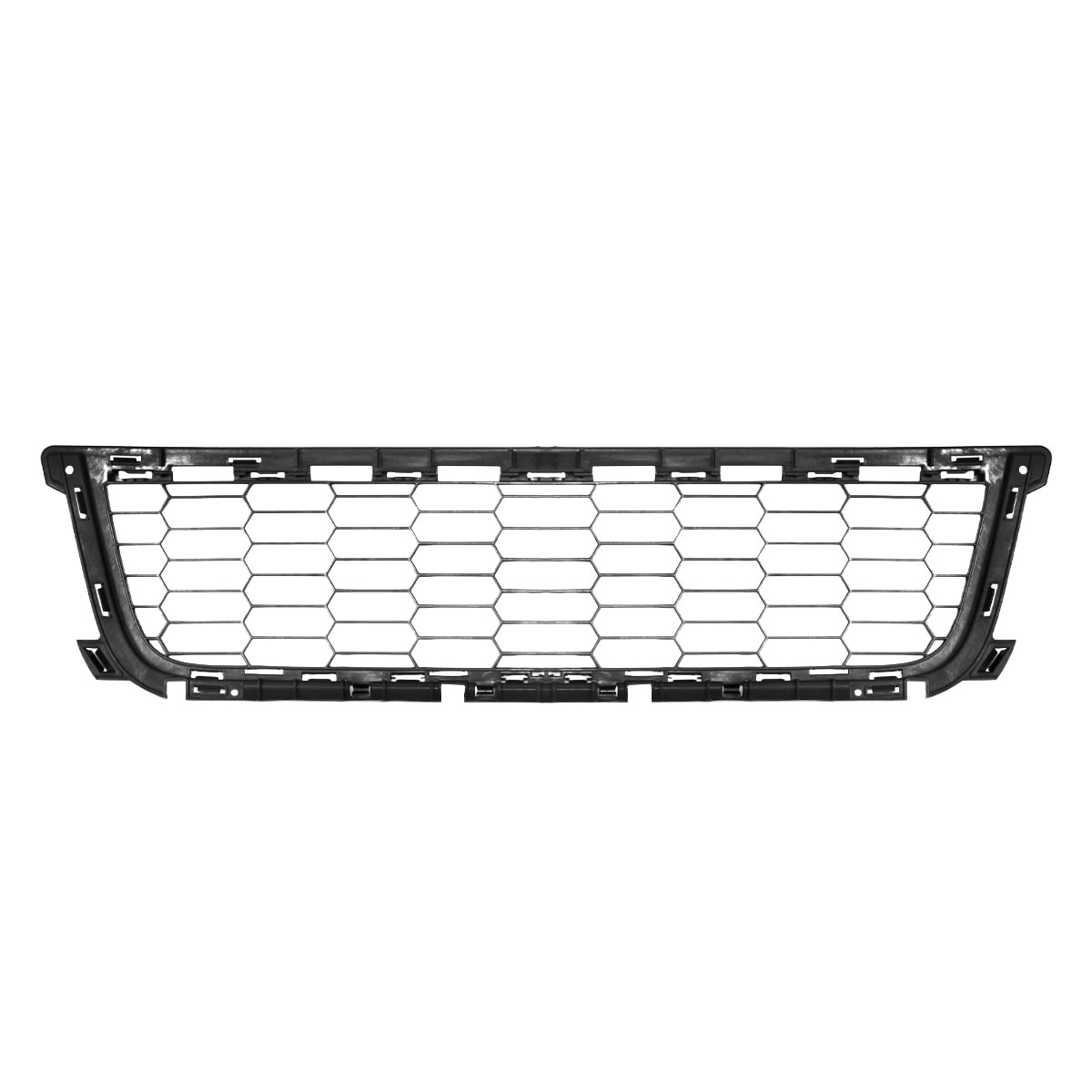 image_a158f645-d8d5-4ff9-a151-0eb4cfb0a815