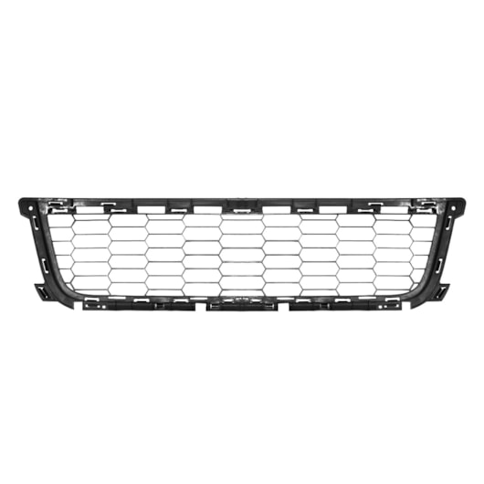 image_b341df31-f9a7-4ab8-9e28-7f8449e170ca