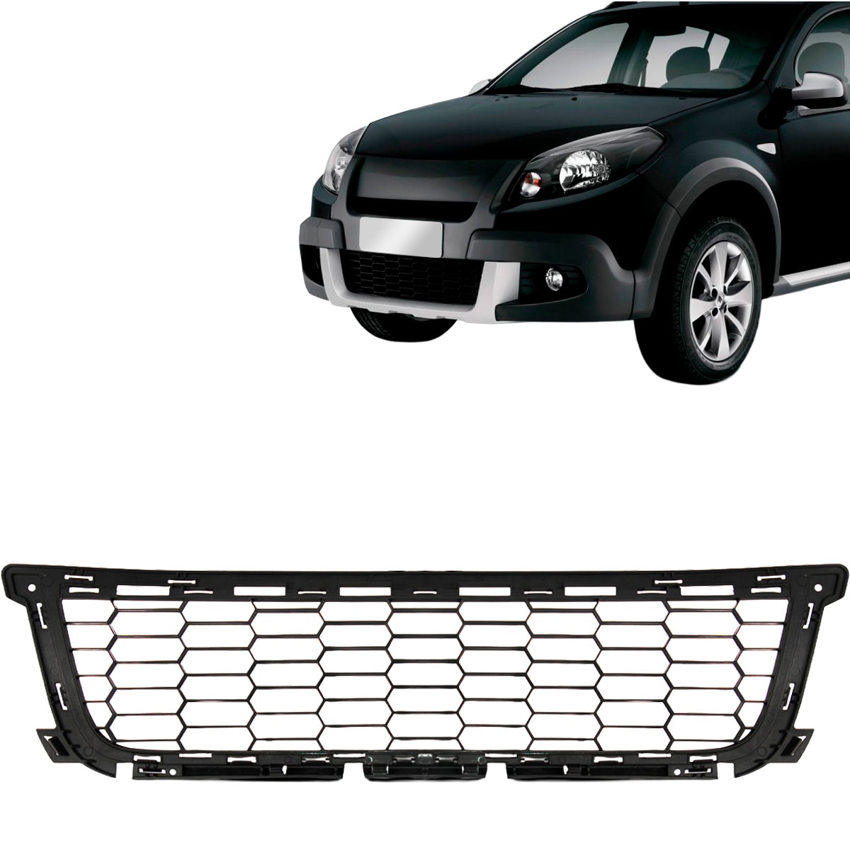 image_b0a85f6a-60f6-45b0-bb98-2bd120759457