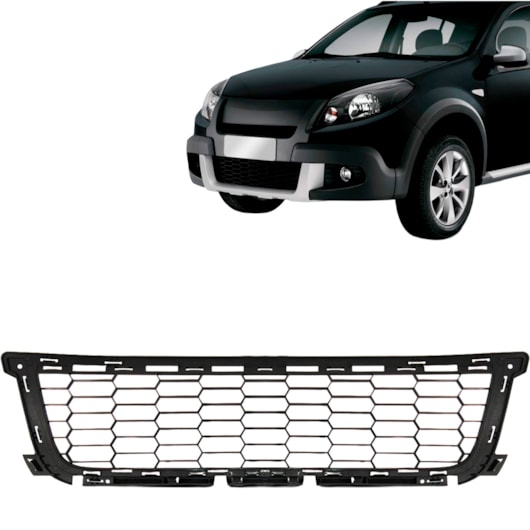 image_5ddc7398-10be-430a-a20c-35e355a99241