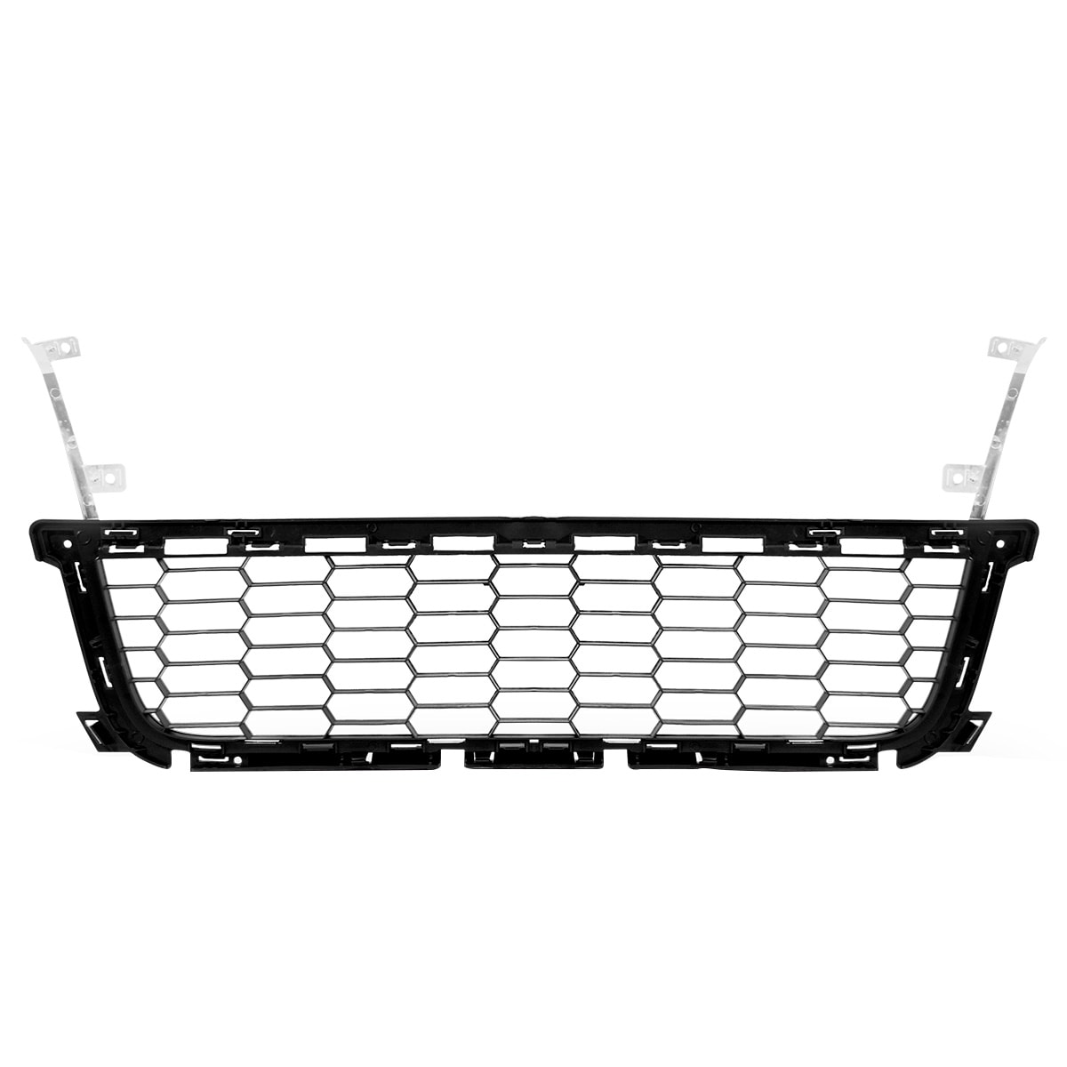 image_a132a091-9513-458c-909c-57ef567cdf17