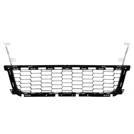 image_2a1e03c6-9b0d-4fba-a658-21838126765f