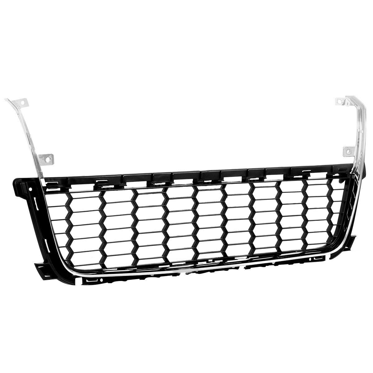 image_3cb7dd08-ea9a-4ee1-9037-f7d97c472924