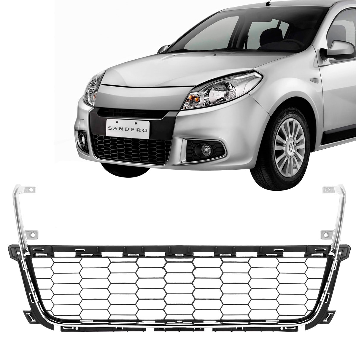 image_5d7d00c0-db57-4de3-b333-c9c6a8c25bc7