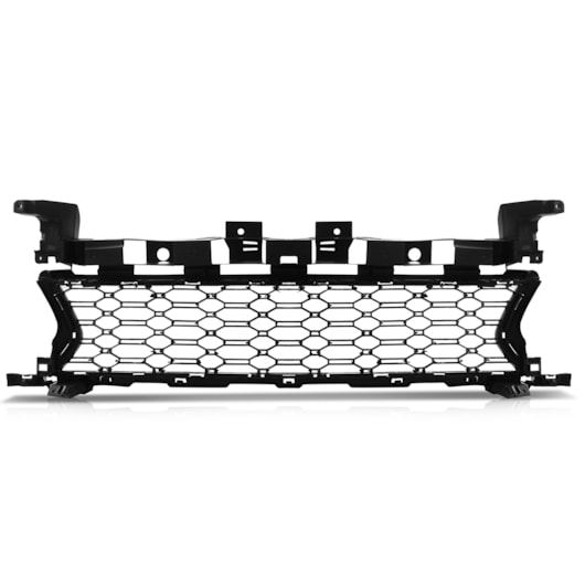 image_41db8dc0-bef7-45da-a2e6-ea5ee32b9fbe