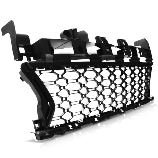 image_f318d6b8-56eb-4ed0-a749-65879e51c6c8