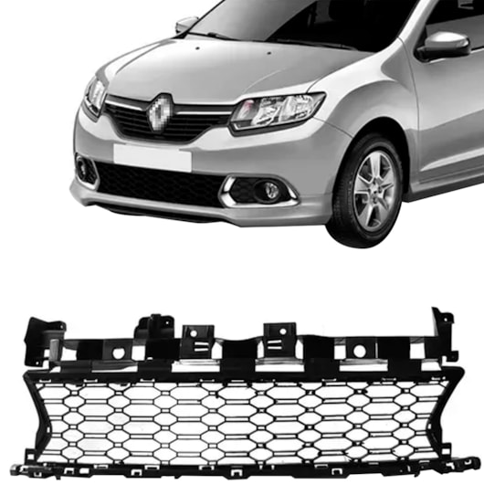 image_b7f287f7-e49b-40b1-958a-fc7a2f4480b5