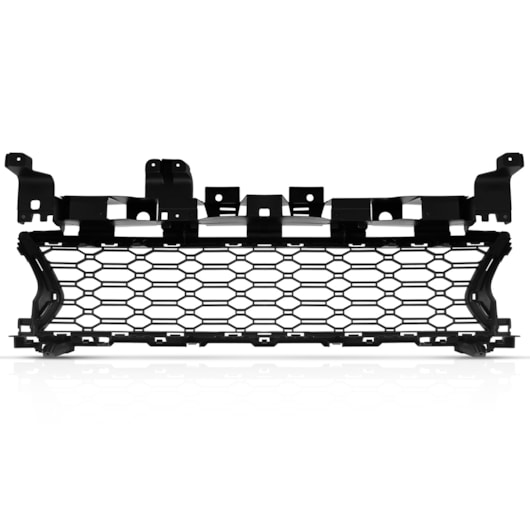 image_6369e9e1-2097-4604-9272-cb60e4299a48