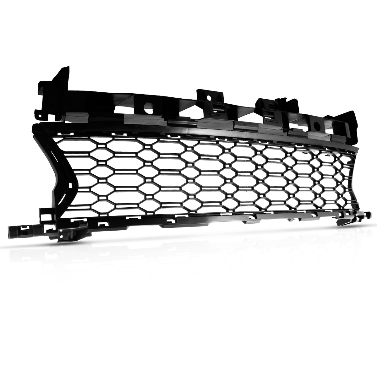 image_42402653-702e-4386-9551-ca053540f98b