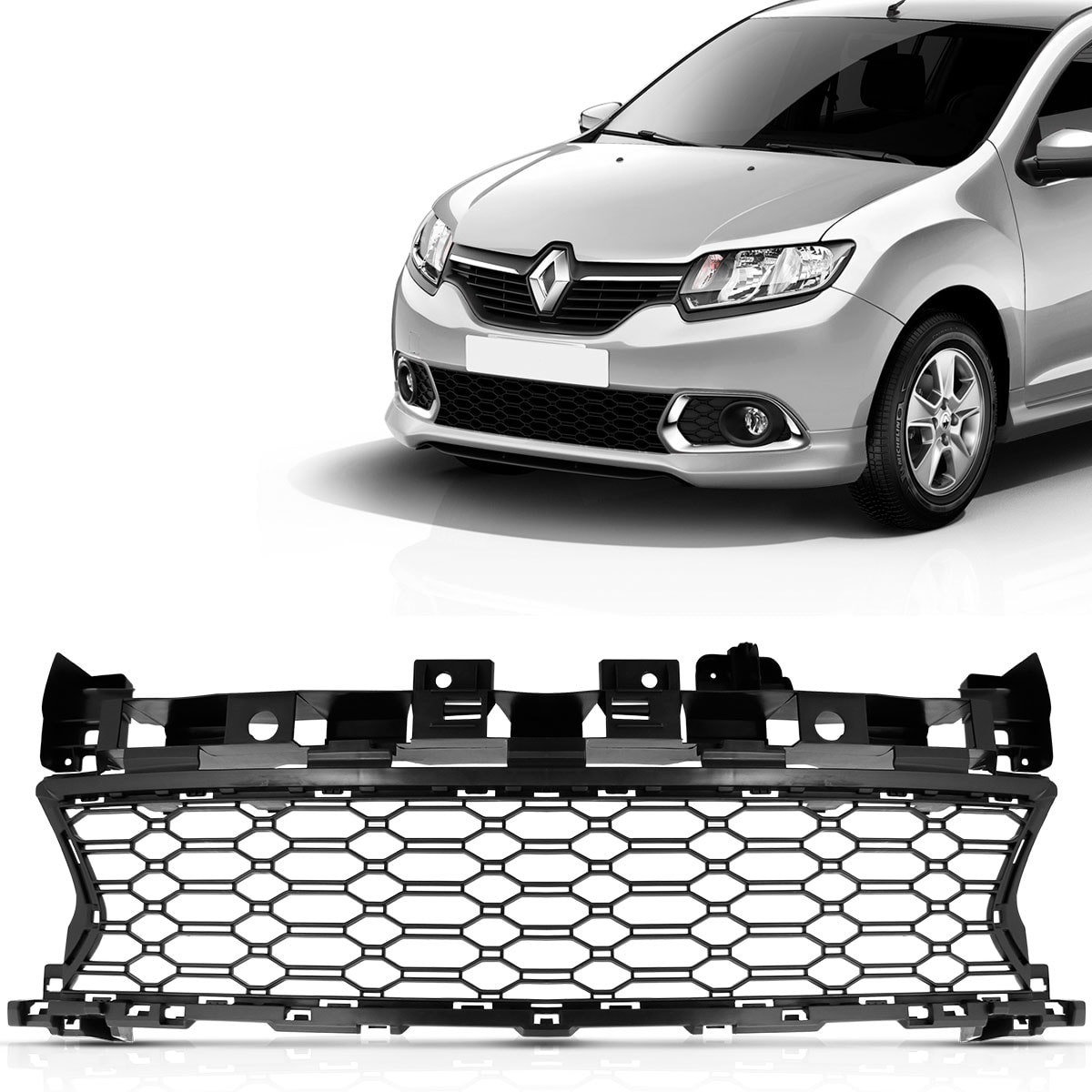 image_81da9e0a-7f0a-4d29-9366-9d71d091bb40