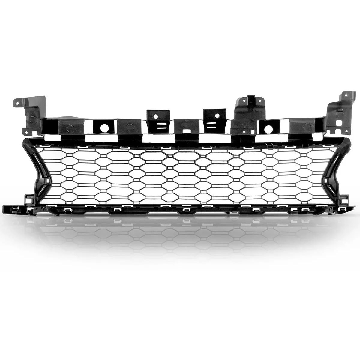 image_6c1b4219-6f4c-4c27-891f-a34cc3ed3578