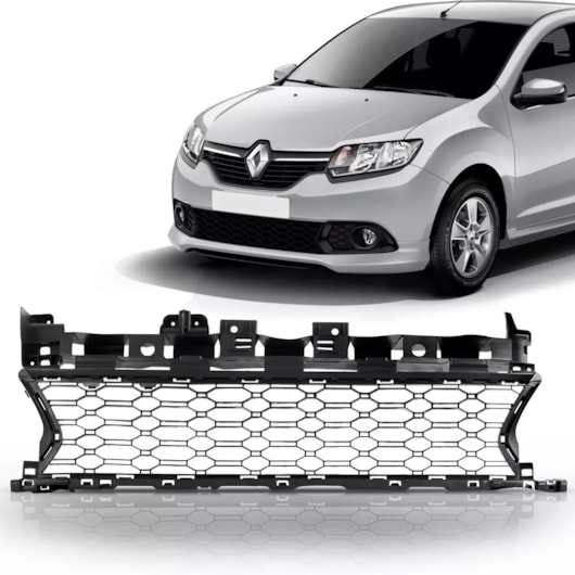 image_013cc250-b92d-44b7-98dc-6667a49023e7