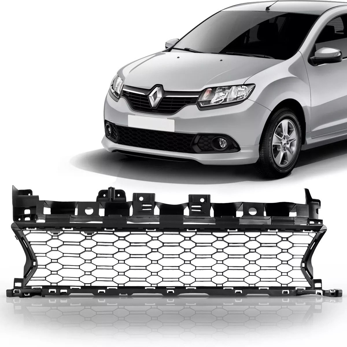 image_1b75c1a6-93d7-425e-a951-9ed26082e03b