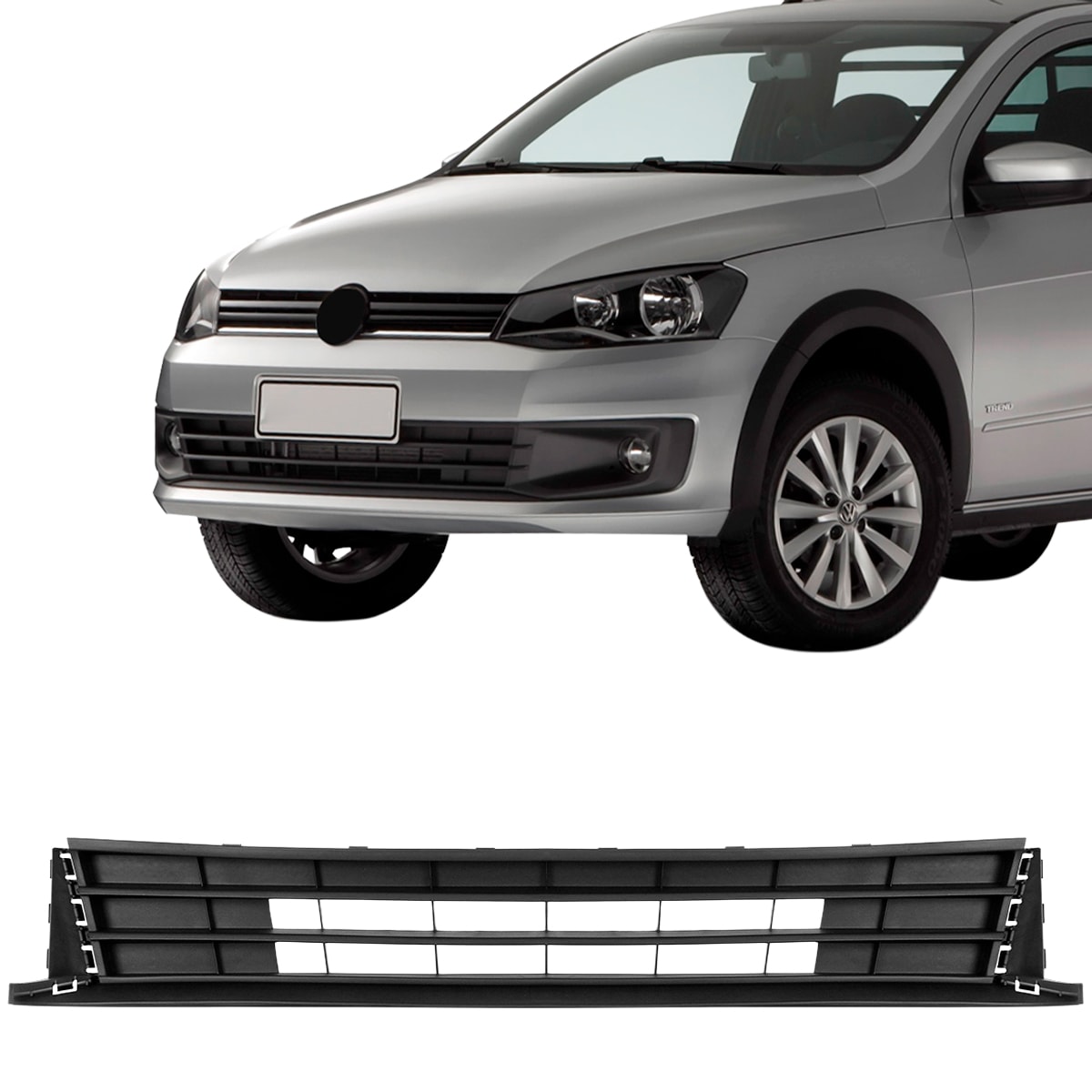 image_9dc29fe8-da4f-4fe1-a5aa-0ee179d84ec9