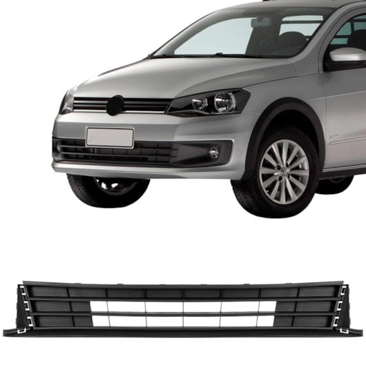 image_bb6c0a25-22a5-49ed-bb31-1f69a60be920