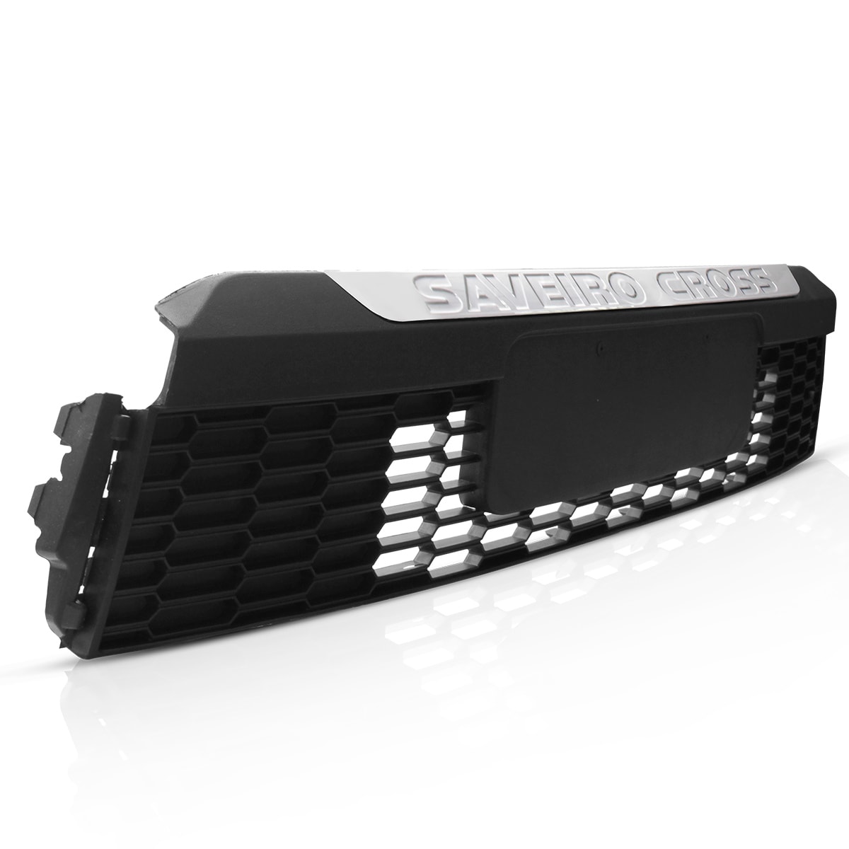 image_a28cf09d-4537-489e-b6b7-2976efff641e