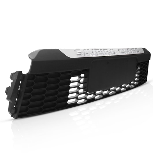 image_46358aae-71f1-47b4-86cf-0e40a175cd33