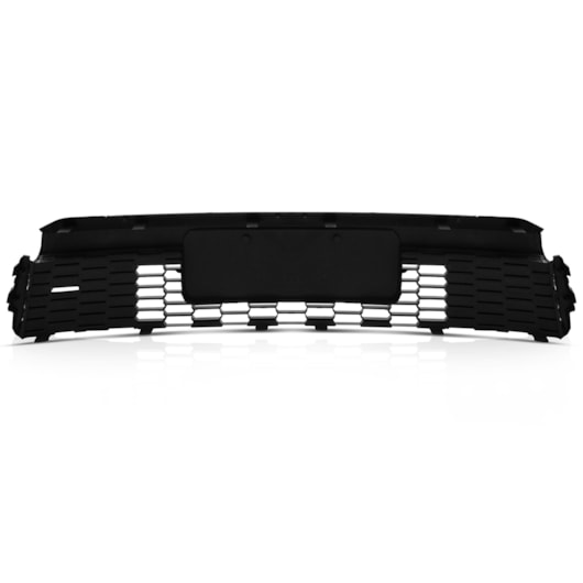 image_af85672c-39e4-4b76-9fa8-b347355a0a3e