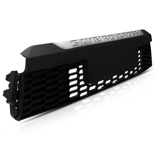 image_c3ad74c1-73af-4723-aaa5-19cd8dd6bf4a