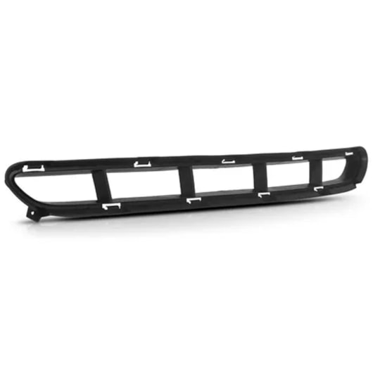 image_07404669-fda0-46de-a630-d627e73d4034